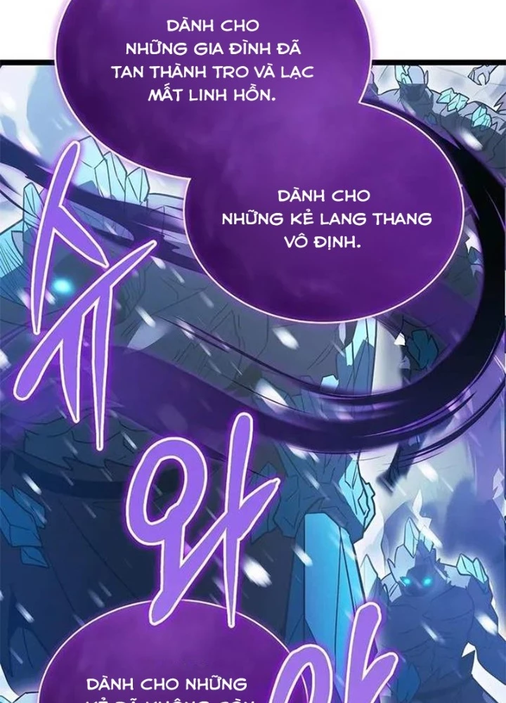Anh Hùng Trọng Sinh Thành Trưởng Tử Nhà Công Tước Chapter 59 - 189