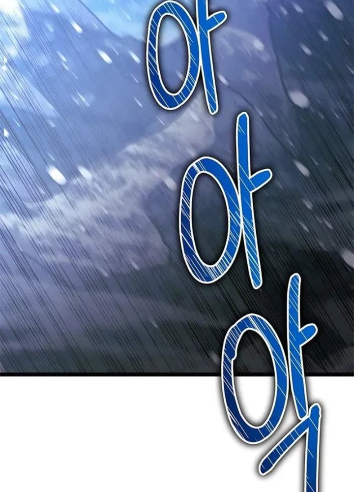 Anh Hùng Trọng Sinh Thành Trưởng Tử Nhà Công Tước Chapter 59 - 227