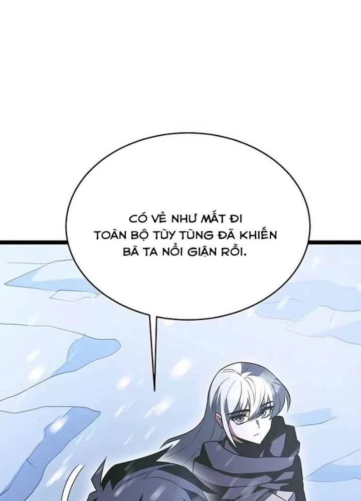 Anh Hùng Trọng Sinh Thành Trưởng Tử Nhà Công Tước Chapter 59 - 229