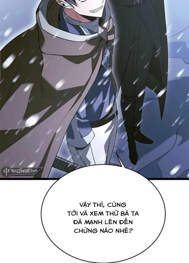 Anh Hùng Trọng Sinh Thành Trưởng Tử Nhà Công Tước Chapter 59 - 231