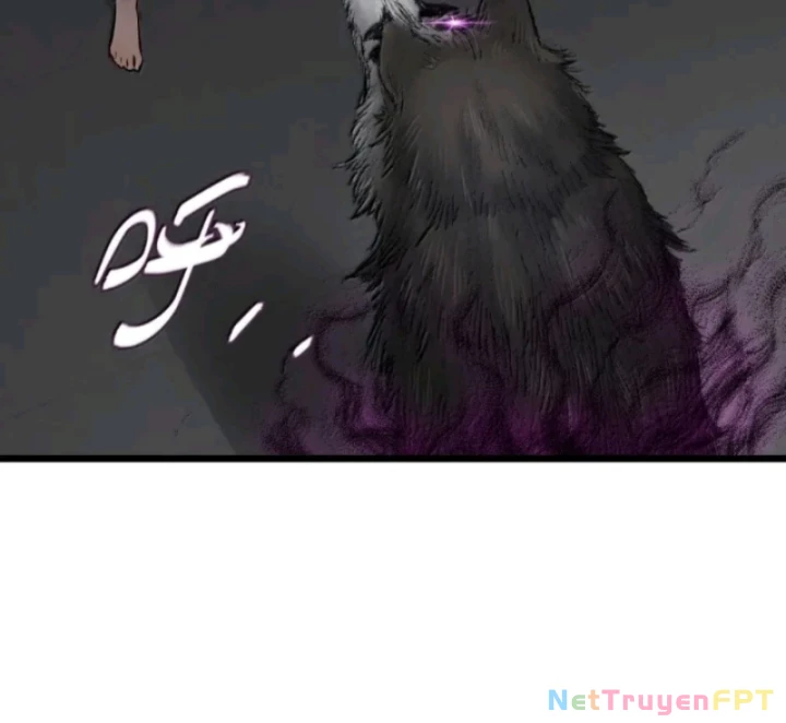 Bàn Tay Thần Thánh Chapter 43 - 6