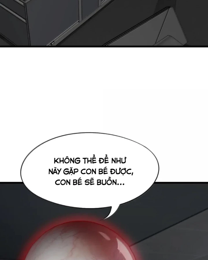 Bàn Tay Thần Thánh Chapter 43 - 13