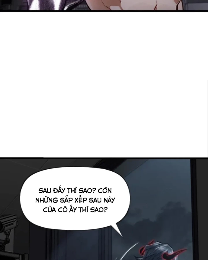 Bàn Tay Thần Thánh Chapter 43 - 16
