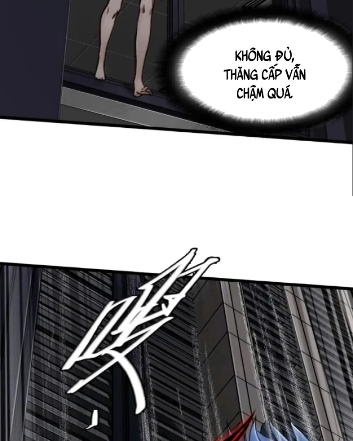 Bàn Tay Thần Thánh Chapter 43 - 22