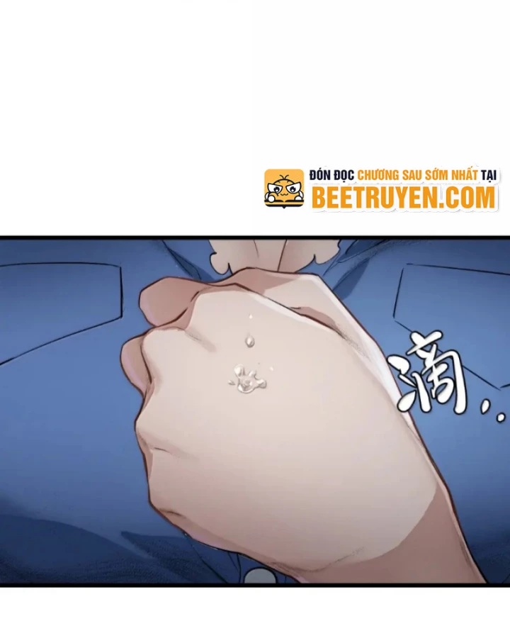 Bàn Tay Thần Thánh Chapter 43 - 51