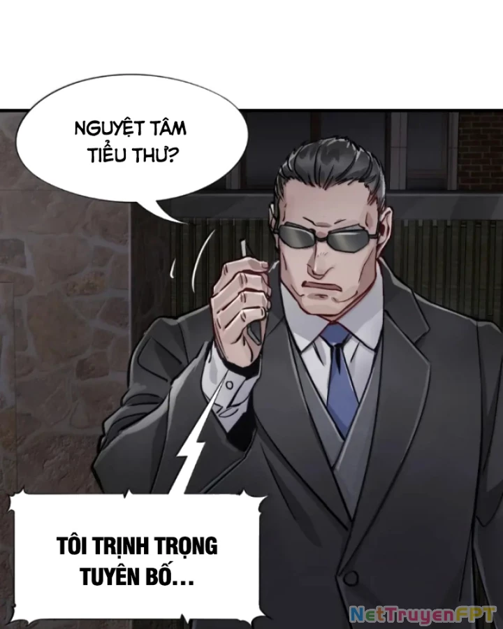 Bàn Tay Thần Thánh Chapter 43 - 58