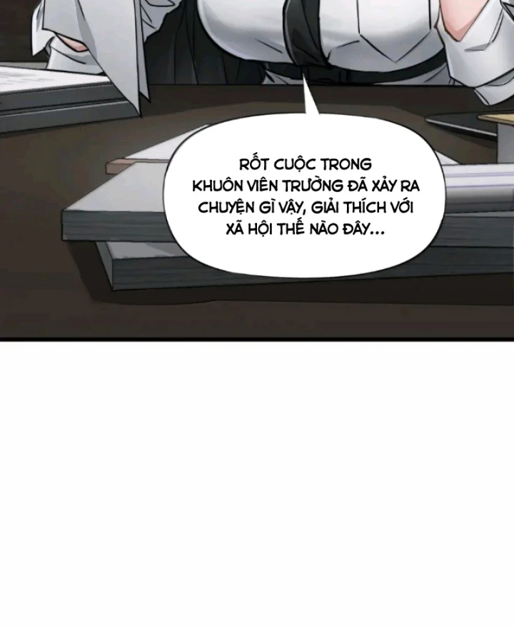Bàn Tay Thần Thánh Chapter 43 - 65