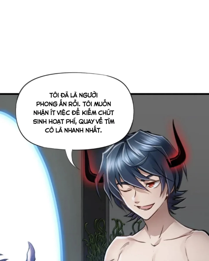 Bàn Tay Thần Thánh Chapter 43 - 84