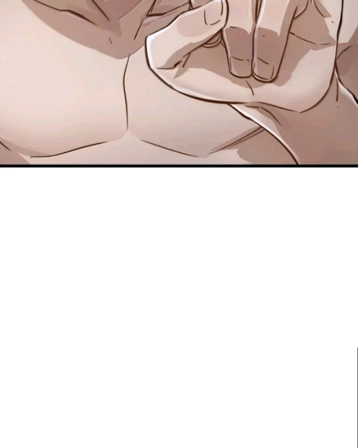 Bàn Tay Thần Thánh Chapter 43 - 104