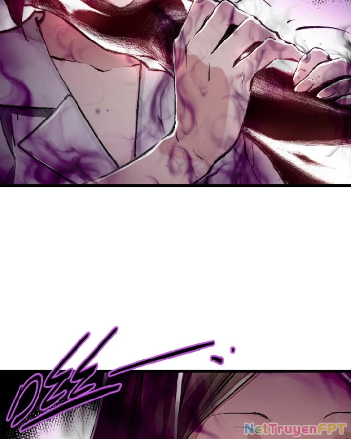 Bàn Tay Thần Thánh Chapter 56 - 3