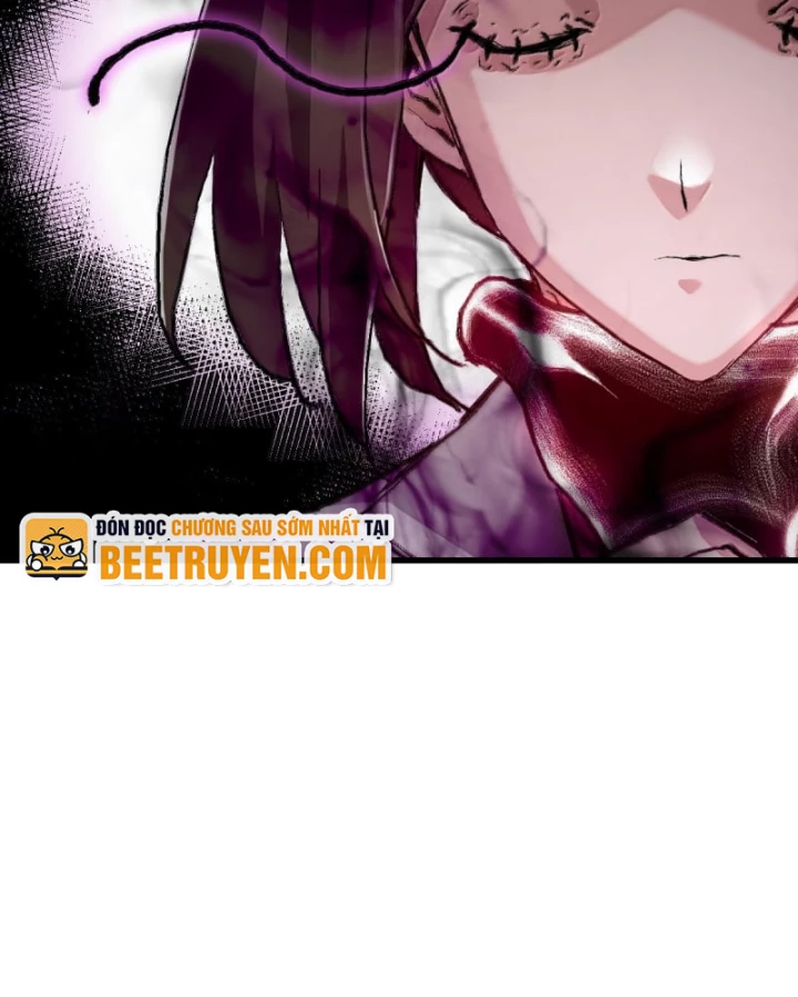 Bàn Tay Thần Thánh Chapter 56 - 4