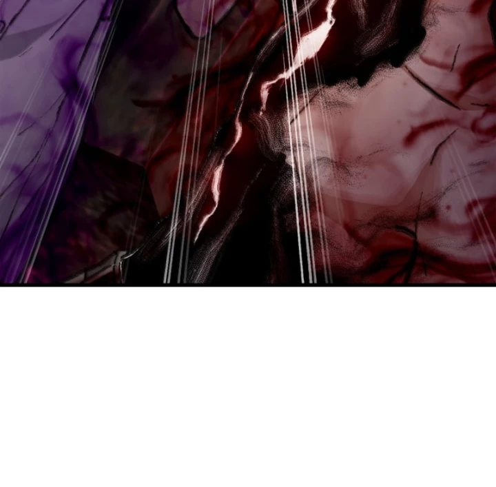 Bàn Tay Thần Thánh Chapter 56 - 6