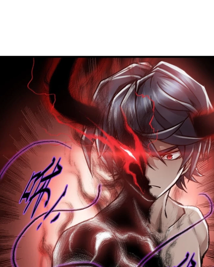 Bàn Tay Thần Thánh Chapter 56 - 7