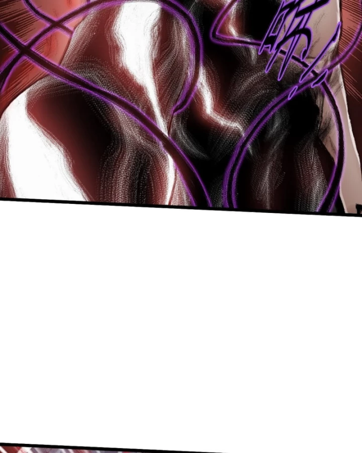 Bàn Tay Thần Thánh Chapter 56 - 8