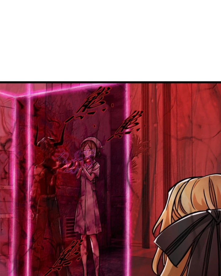 Bàn Tay Thần Thánh Chapter 56 - 12