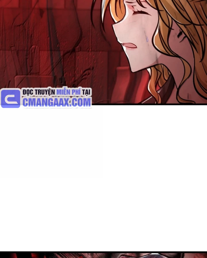 Bàn Tay Thần Thánh Chapter 56 - 14