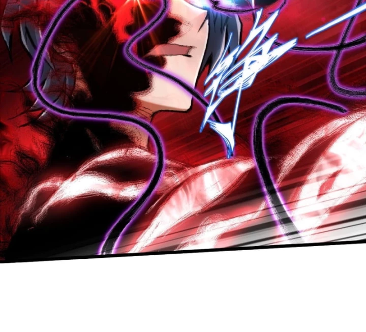 Bàn Tay Thần Thánh Chapter 56 - 22