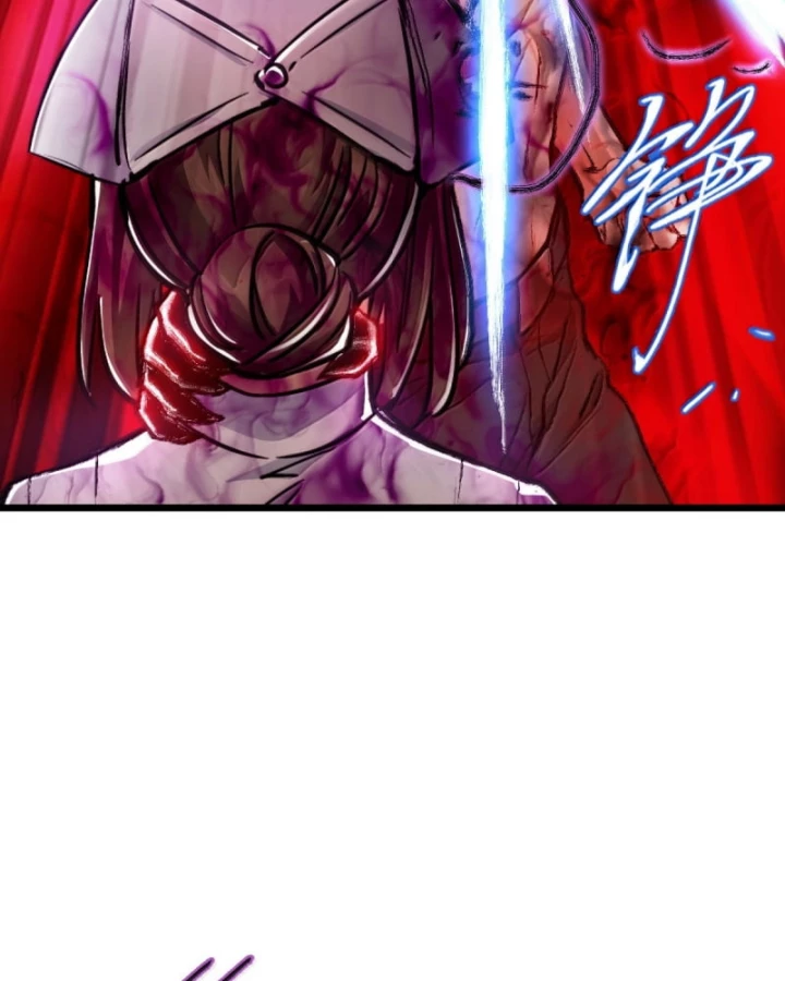 Bàn Tay Thần Thánh Chapter 56 - 24