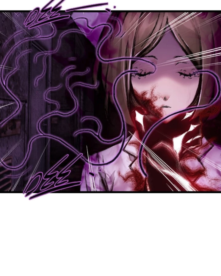 Bàn Tay Thần Thánh Chapter 56 - 25