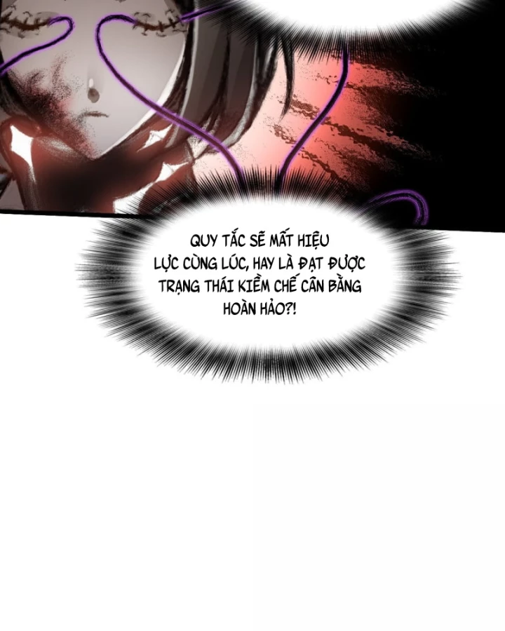 Bàn Tay Thần Thánh Chapter 56 - 30