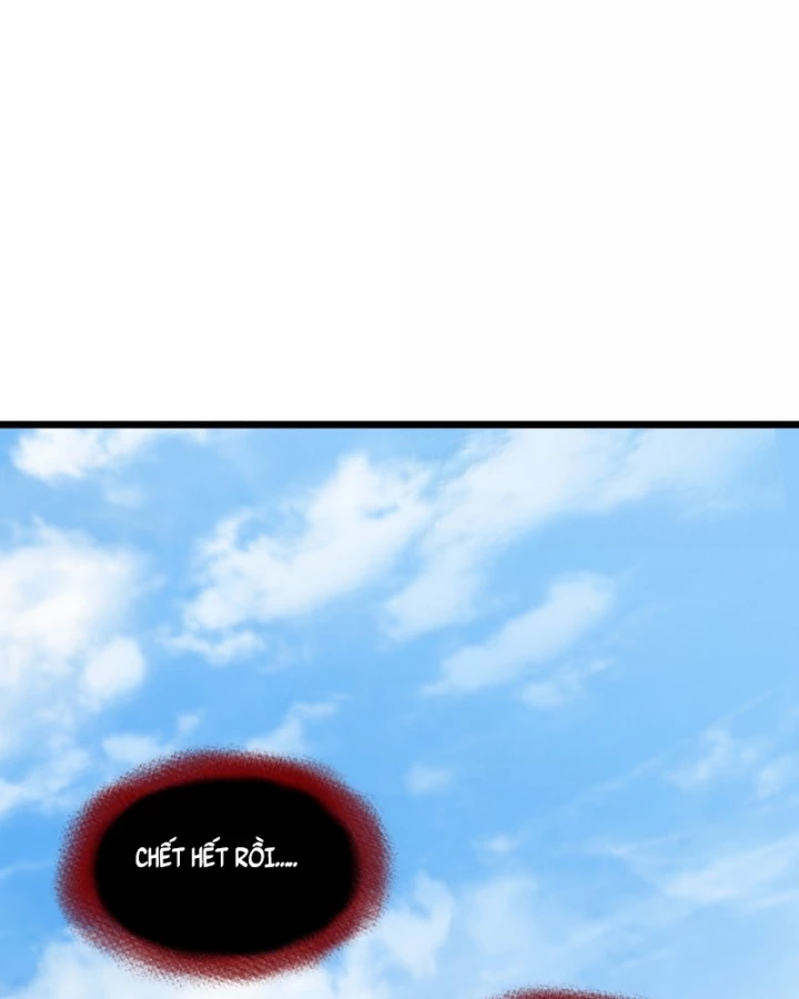 Bàn Tay Thần Thánh Chapter 56 - 31