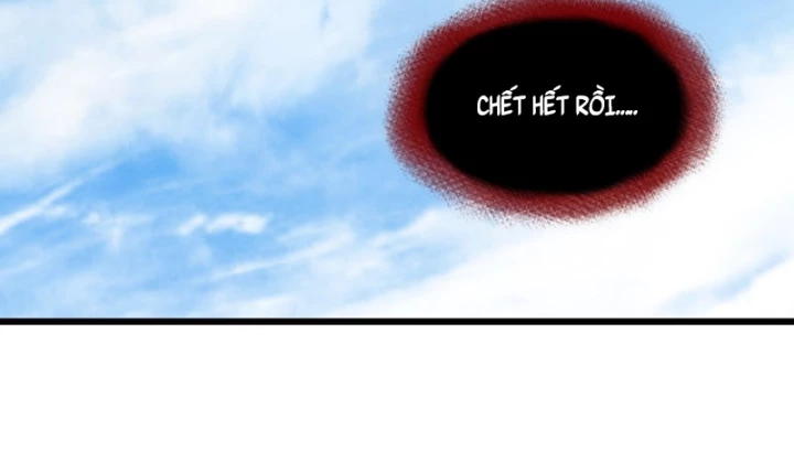 Bàn Tay Thần Thánh Chapter 56 - 32