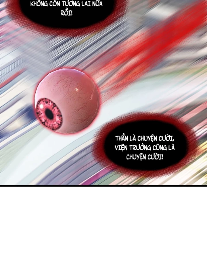 Bàn Tay Thần Thánh Chapter 56 - 35