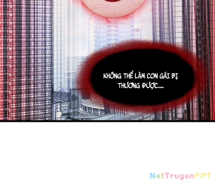 Bàn Tay Thần Thánh Chapter 56 - 38