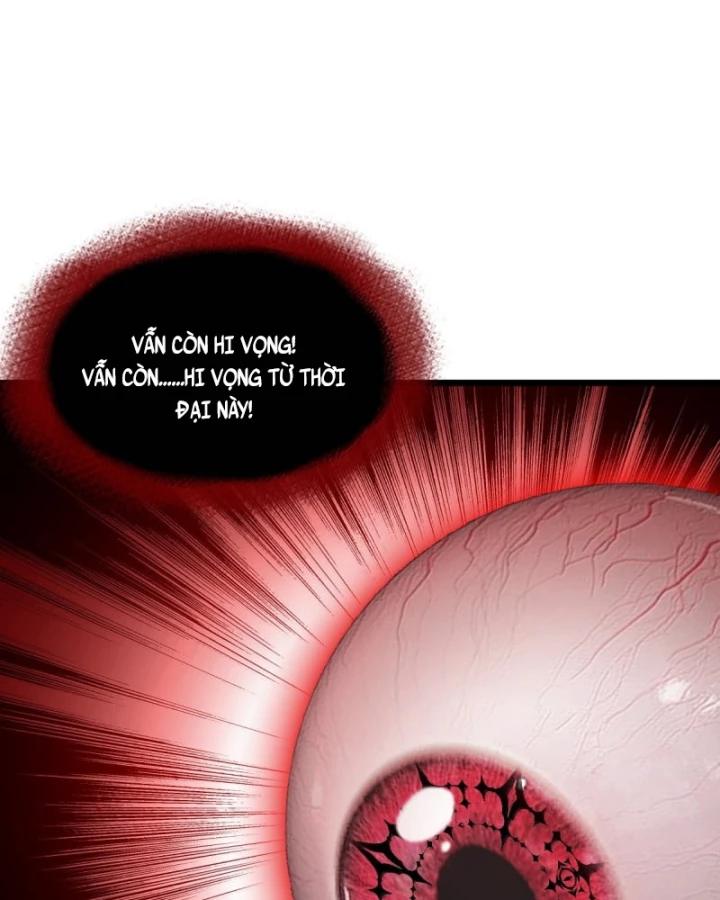 Bàn Tay Thần Thánh Chapter 56 - 39