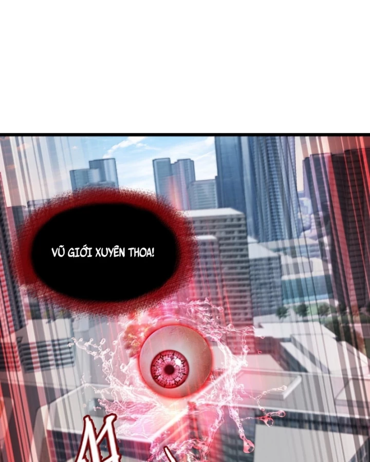 Bàn Tay Thần Thánh Chapter 56 - 42