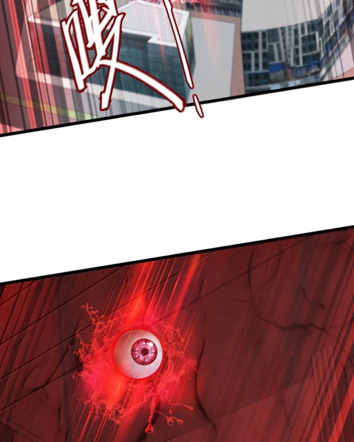 Bàn Tay Thần Thánh Chapter 56 - 43