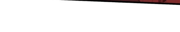 Bàn Tay Thần Thánh Chapter 56 - 46