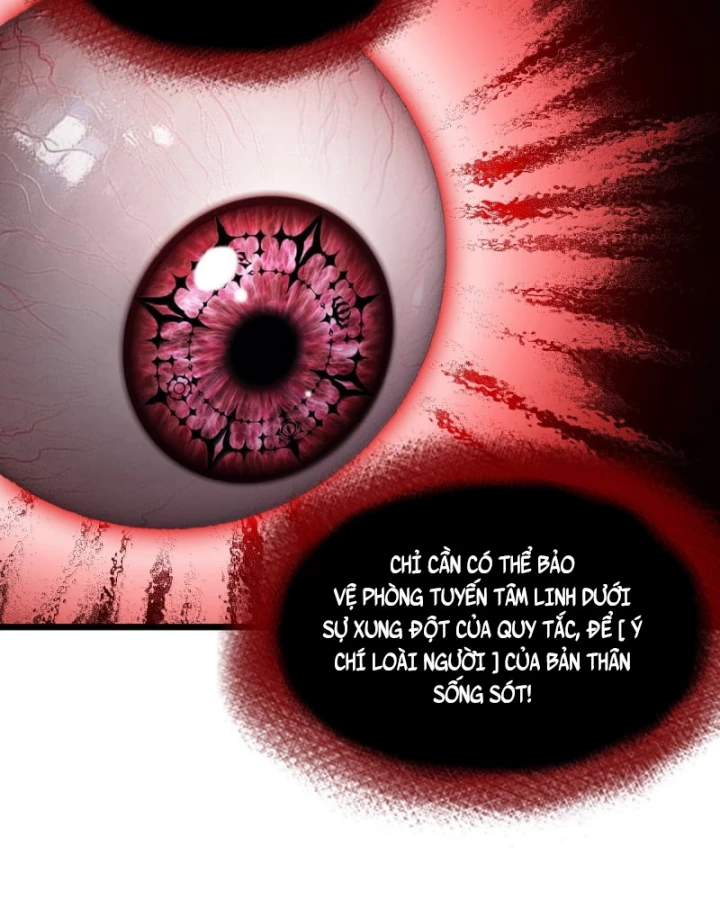 Bàn Tay Thần Thánh Chapter 56 - 49