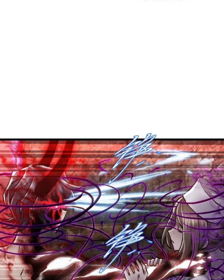 Bàn Tay Thần Thánh Chapter 56 - 52