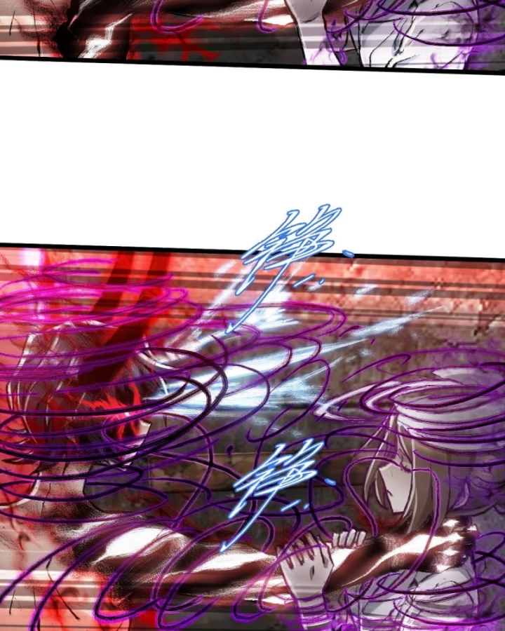 Bàn Tay Thần Thánh Chapter 56 - 53