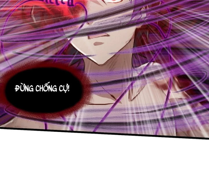 Bàn Tay Thần Thánh Chapter 56 - 61