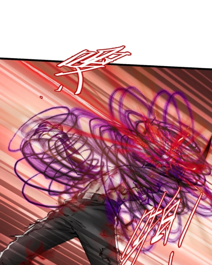 Bàn Tay Thần Thánh Chapter 56 - 62