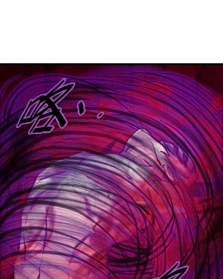 Bàn Tay Thần Thánh Chapter 56 - 68