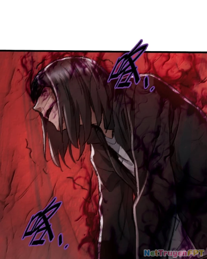 Bàn Tay Thần Thánh Chapter 56 - 73