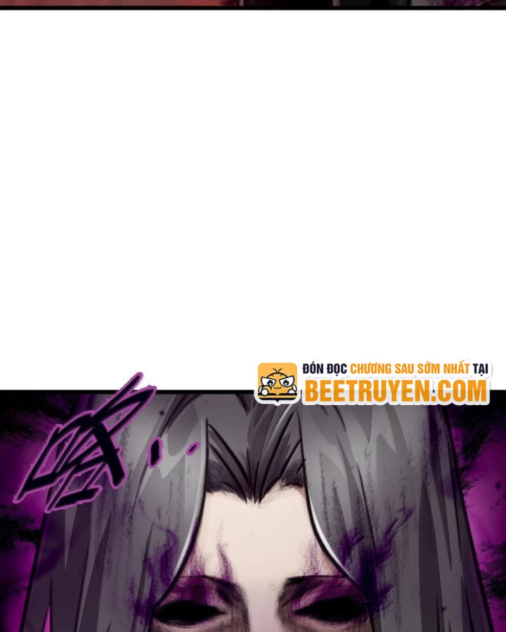 Bàn Tay Thần Thánh Chapter 56 - 74