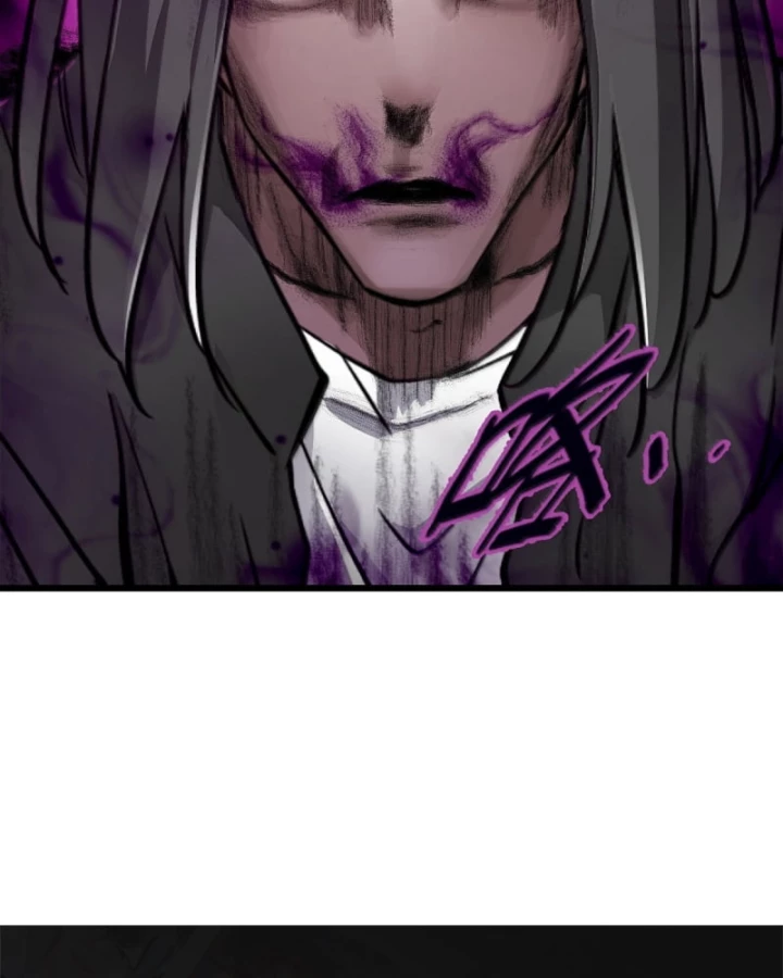 Bàn Tay Thần Thánh Chapter 56 - 75