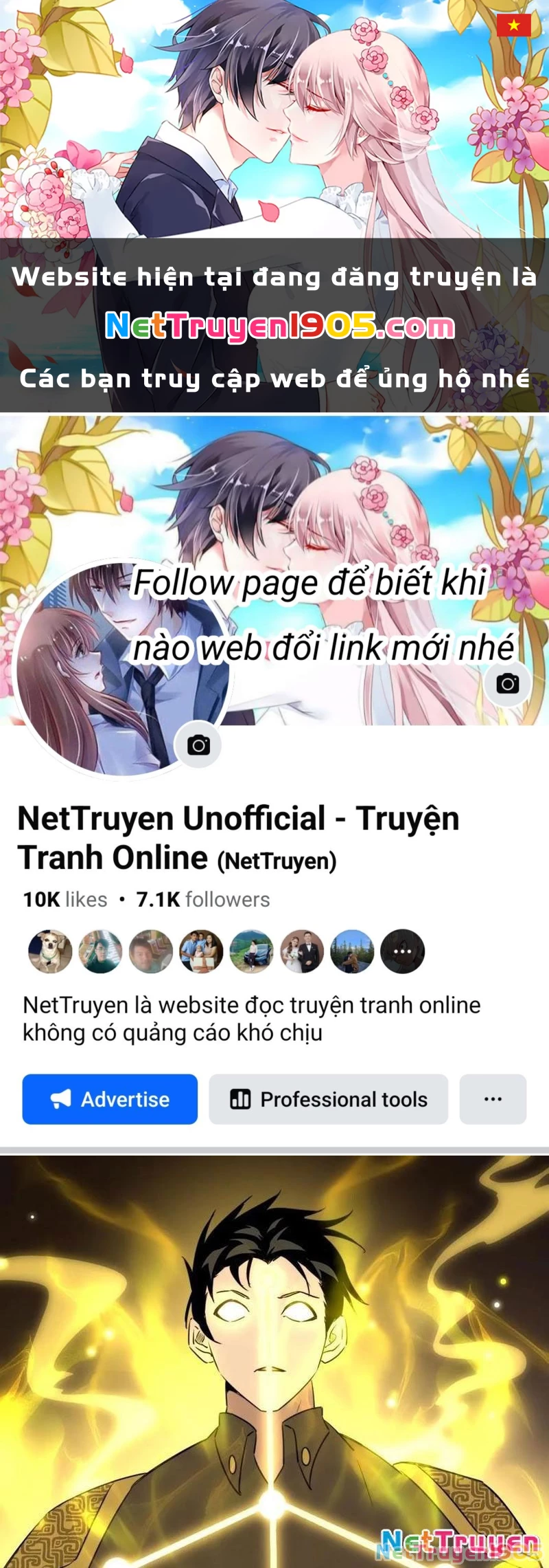 Ta Nằm Vùng Tại Yêu Quốc Chapter 48 - 1