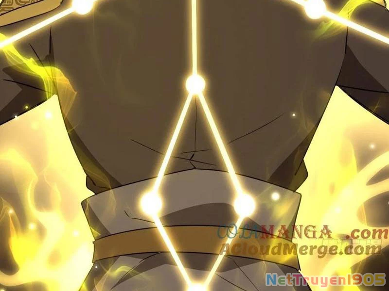 Ta Nằm Vùng Tại Yêu Quốc Chapter 48 - 2