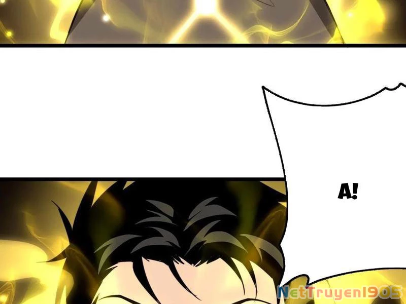 Ta Nằm Vùng Tại Yêu Quốc Chapter 48 - 3