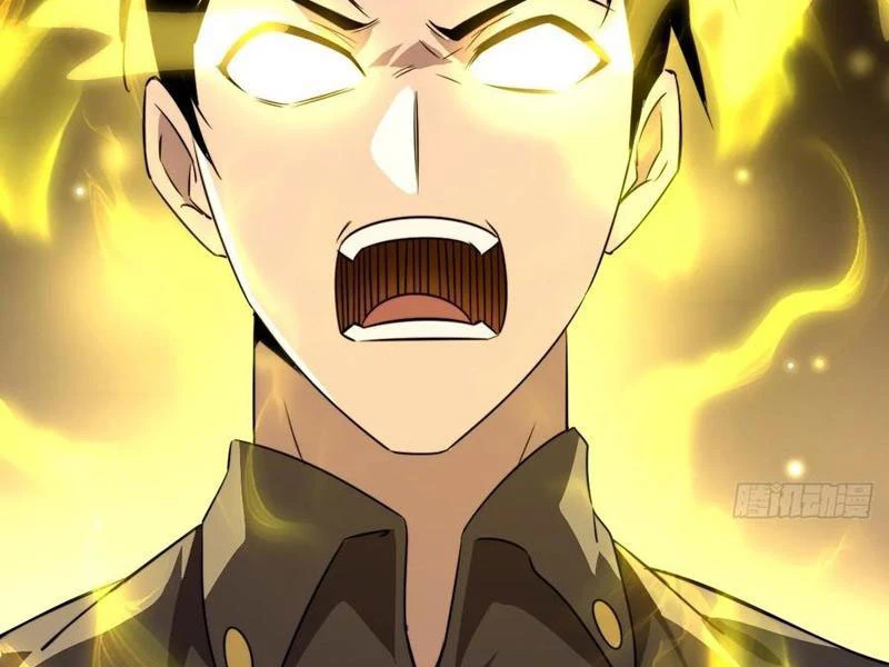 Ta Nằm Vùng Tại Yêu Quốc Chapter 48 - 4