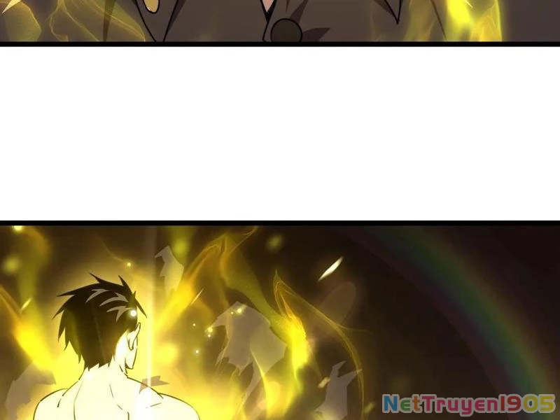 Ta Nằm Vùng Tại Yêu Quốc Chapter 48 - 5