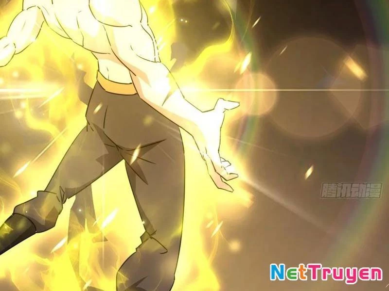 Ta Nằm Vùng Tại Yêu Quốc Chapter 48 - 6