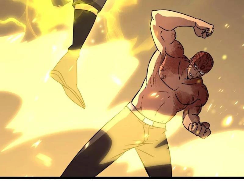 Ta Nằm Vùng Tại Yêu Quốc Chapter 48 - 7