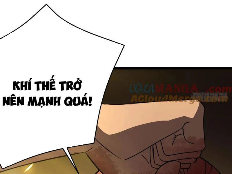 Ta Nằm Vùng Tại Yêu Quốc Chapter 48 - 8