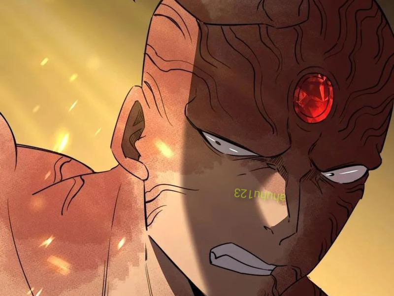 Ta Nằm Vùng Tại Yêu Quốc Chapter 48 - 9